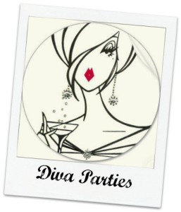 Diva Parties