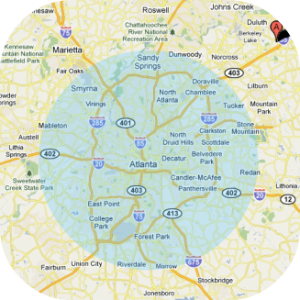 NM Atlanta_Area_Map